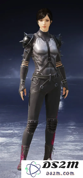 pubg国际服最新活动