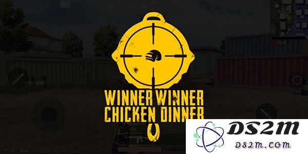pubg印度服手游怎么玩