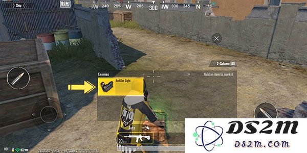 pubg印度服手游怎么玩