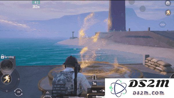pubg地铁逃生最新内容