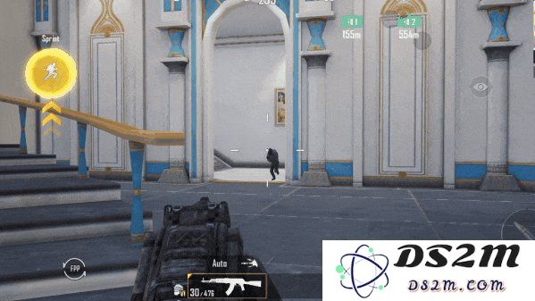 pubg地铁逃生最新内容