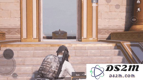 pubg地铁逃生最新内容