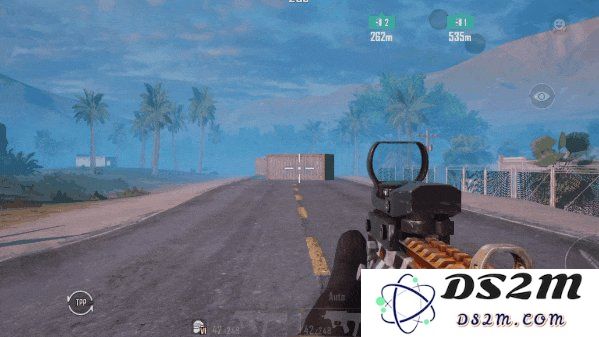 pubg地铁逃生最新内容