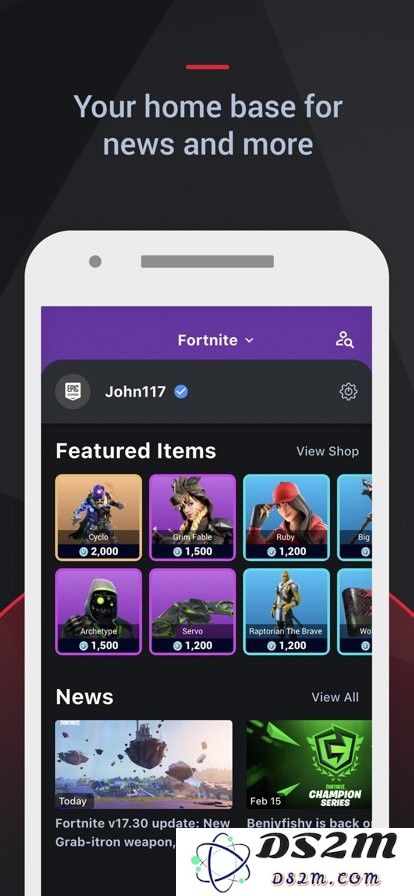 tracker network下载 app
