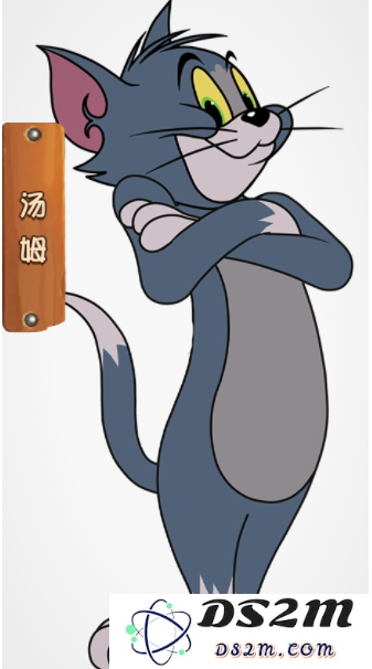猫和老鼠手游攻略