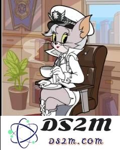 猫和老鼠手游攻略