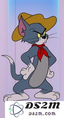 猫和老鼠手游攻略