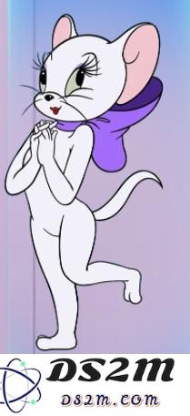 猫和老鼠手游攻略