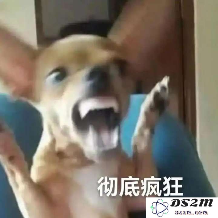 一个邀请码卖到上万，昨晚爆火的Manus真有这么牛？