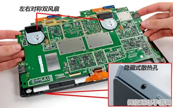 热修复补丁V3-GPT-5情节创作系统-Vision Pro优化版本全新发布