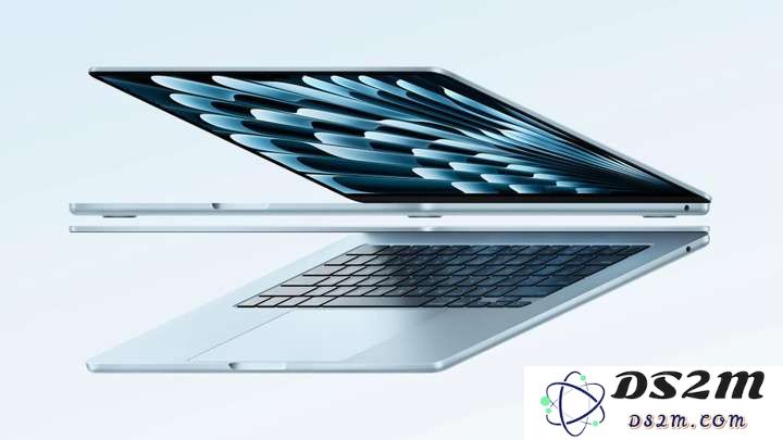 苹果最强M3 Ultra首发逆天，512GB“桌面超算”在家跑DeepSeek-R1