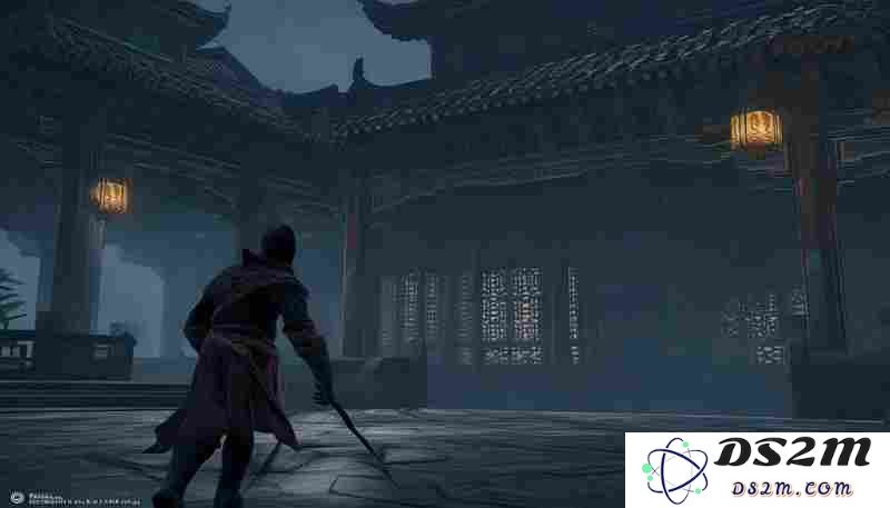 刺客信条：影武士大将的精准定位与快速击杀技巧全面解析