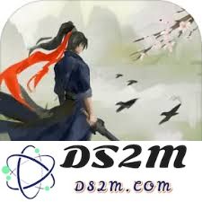 探秘江湖无中拳的开局策略与实战技巧，如何在江湖中立足