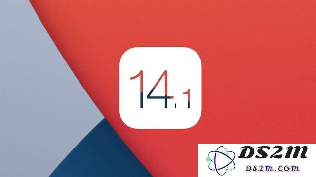 iOS14.1正式版已知问题汇总及解决方案探讨
