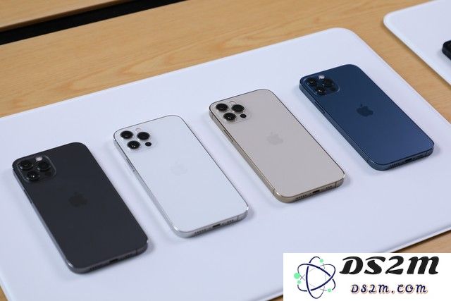 iPhone12比iPhone11有哪些差别和改进？