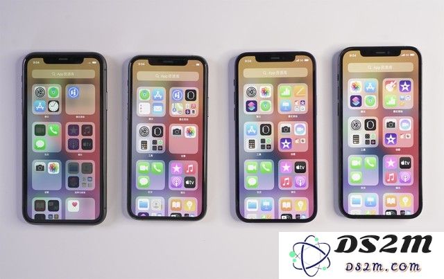 iPhone12相较于iPhone11在功能、性能及设计上有哪些显著的差异与提升？