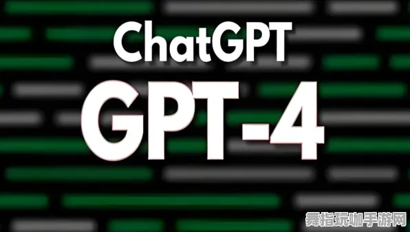 GPT-5剧情生成系统-速通技巧-脑机接口专用版-热修复补丁V1
