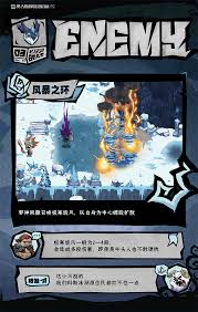 无尽勇者传说中的邪神凯撒究竟有多强大？玩家们的真实体验与评价是怎样的？