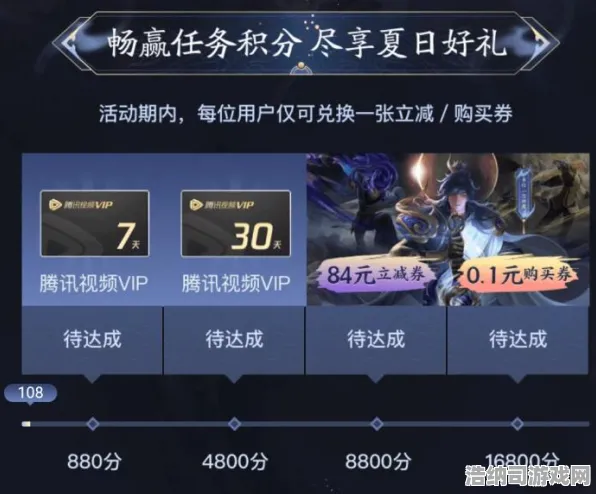最新攻略惊喜不断！云·原神外设全面适配解析｜抖音热推零氪通关秘籍大揭秘｜独家v0425版本攻略助你轻松逆袭成为强者！