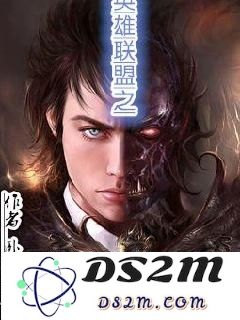 精彩纷呈的英雄联盟小说推荐，绝对完本不容错过的精彩故事