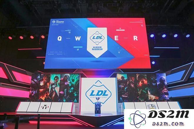 探讨英雄联盟发展联赛中的战队表现与未来潜力分析