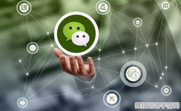 微信小程序-五一假期必不可少的倒计时功能-距离假期还有6天-畅享体感交互体验
