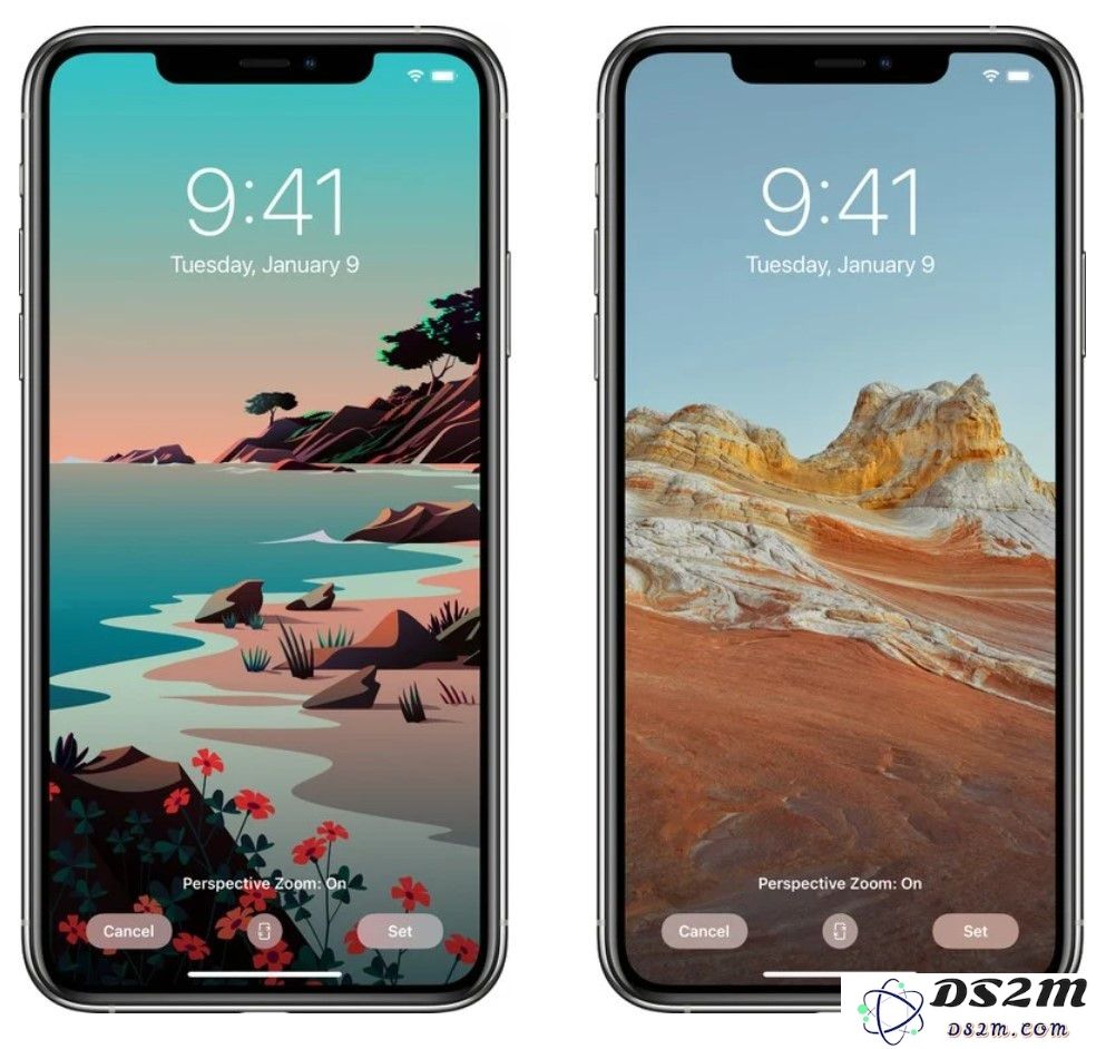 如何升级到iOS 14.2 Beta 4？