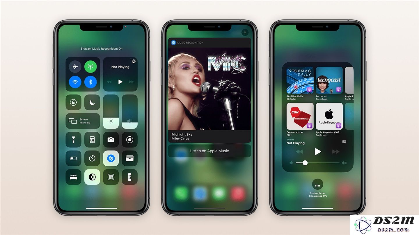 如何顺利升级到iOS 14.2 Beta 4版本以体验新功能和优化性能？
