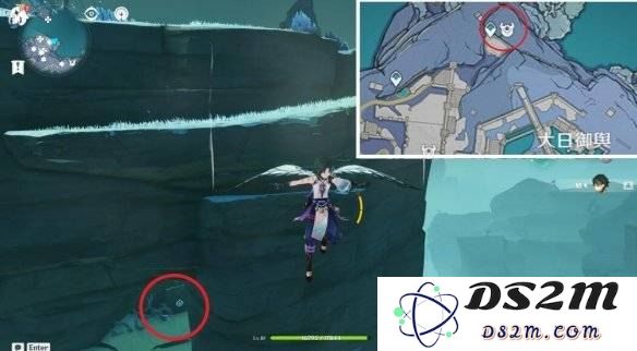 原神游戏中遇到键纹不足的情况该如何解决或获取更多键纹的方法
