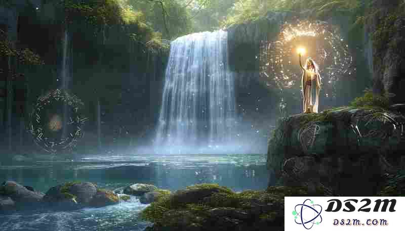 Spiritfall神圣知识成就达成的关键技巧与策略分享，以助你更好地实现游戏目标