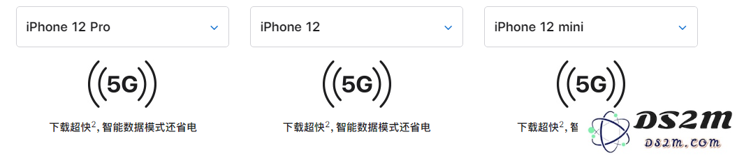 苹果在 iPhone 12 系列中如何有效应对 5G 技术遇到的电池续航挑战？
