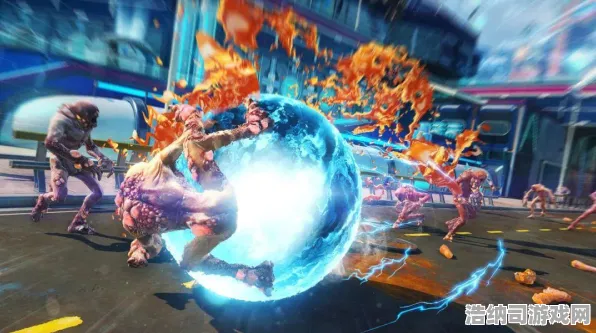 ｜最新指导，1 紧急｜新手必看 Xbox云游戏流量节省技巧，轻松应对流量激增，教你省流畅玩不停！