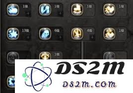 龙之谷魔导师技能加点全面解析与实用攻略，助你在战斗中脱颖而出