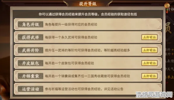实测｜教学 最新攻略，0 攻略｜v0425｜攻略 深度解析新版本全机制！萌新必看肝帝进阶指南