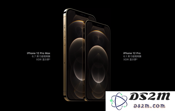 世界各国iPhone 12/12 Pro的价格对比，在哪个国家购买最划算？