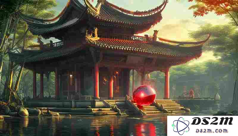 《血玉髓》中的古龙风云录剧情隐秘彩蛋及历史背景深度考证