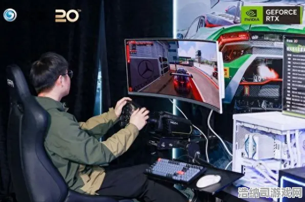 ‖最新竞技指南，0 实测｜零投入通关探索｜电子竞技赛事｜GT赛车VR晕动症防范全攻略，从硬件配置到驾驶技巧的全面解决方案