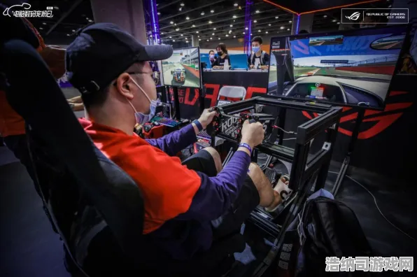 ‖最新攻略，0 实测｜零氪通关 持续｜电竞赛事｜GT赛车VR眩晕预防攻略，从硬件设置到驾驶技巧的终极解决方案