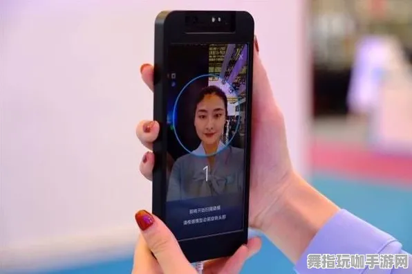 热修复补丁V3-体感互动-支付宝随时畅玩-故事背景解析