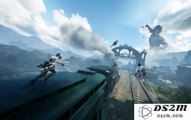 pubgmobile手游最新内容