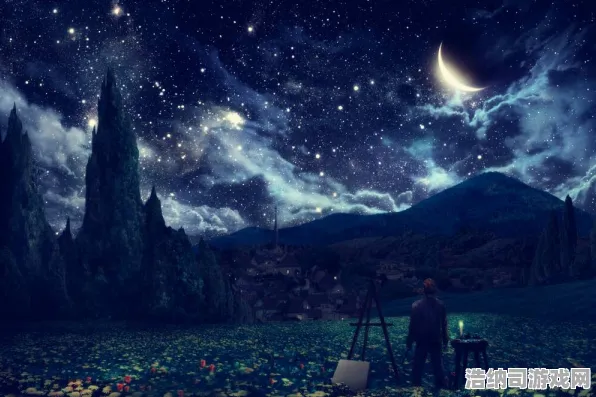 ｜独家｜详细攻略，轻松应对0星空BOSS无损战斗，手残玩家的必看秘籍 ｜v0425｜全阶段「星穹巨兽」逃课技巧完全解析