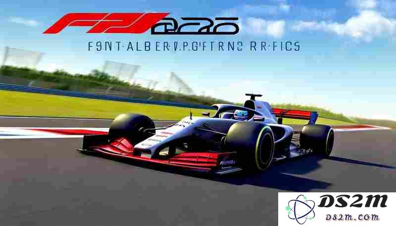 2025年F1新手指南：十大必备技巧解析助您快速入门赛车世界