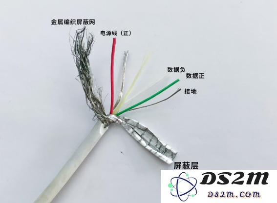为何不应随意使用数据线？iPhone充电时数据线的选择会影响充电速度吗？