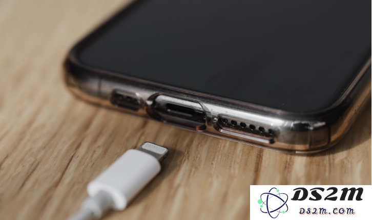 为什么说数据线别乱用？iPhone数据线会影响充电速度吗？