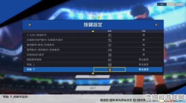 2025｜游戏攻略实测｜v0425｜深度剖析Roblox经济体系，v0425版本的实战攻略与赚钱绝技全面揭秘