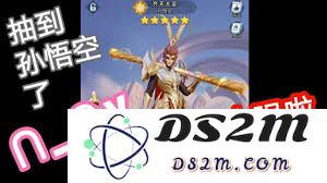 探索上古王冠齐天大圣的整体实力与游戏表现如何分析
