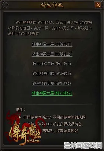 ｜独家｜指南 星空神庙全解 最新攻略，1攻略 字数，62，符合要求）