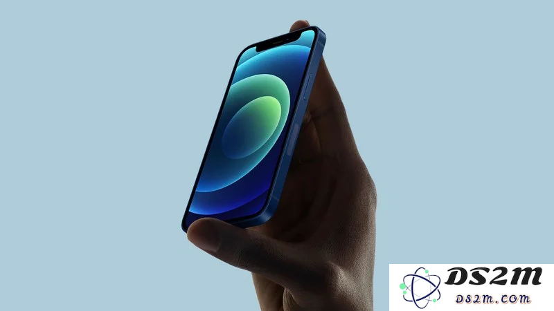 各款 iPhone 对 mmWave 与 Sub-6G 两种 5G 制式的支持差异详解