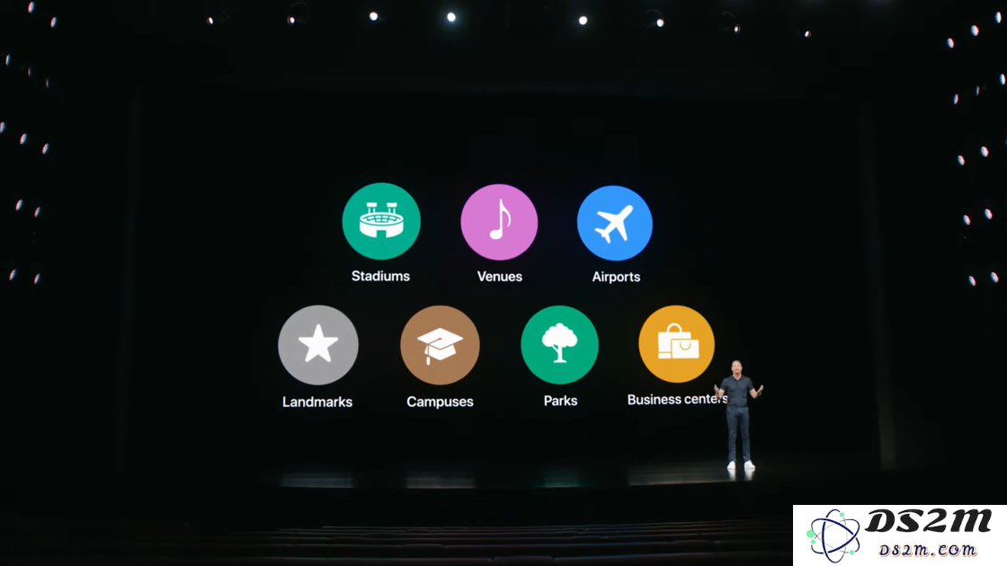 不同 iPhone 支持的 mmWave 和 Sub-6G 两种 5G 制式有何区别？