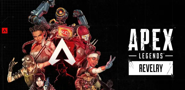 《APEX英雄》音乐谱面-实时更新-每日热修-微信小程序-体育竞技